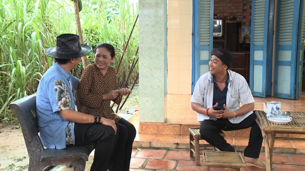 anh ba khia y trung nhan cua luong the thanh sap roi vao tay ke ac