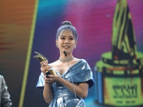 Công bố dàn nghệ sĩ Việt Nam tham dự giải thưởng truyền hình châu Á lần thứ 24 Asian Television Awards