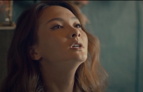 'Tiểu tam' Bảo Thanh đe dọa người tình và nhận cái kết đắng trong OST 'Đôi mắt âm dương'