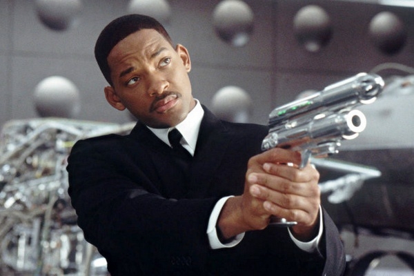 diem mat loat bom tan de doi sau 30 nam dien xuat cua will smith