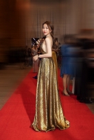 Huỳnh Hồng Loan tiết lộ sẽ Bắc tiến năm 2020