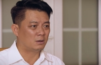 'Sinh tử' tập 51: Toàn từ chức 'nhường ghế' cho Trần Bạt, Mai Hồng Vũ gặp nguy