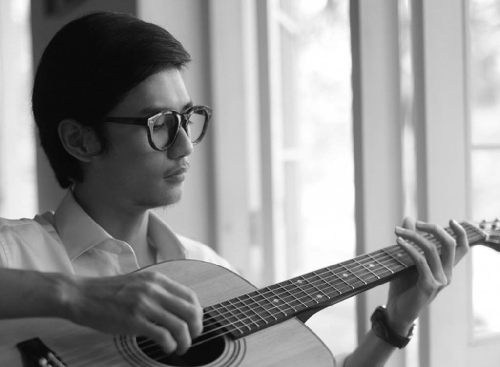 Điện ảnh Việt 2021: Những gương mặt này có 'làm nên chuyện'?