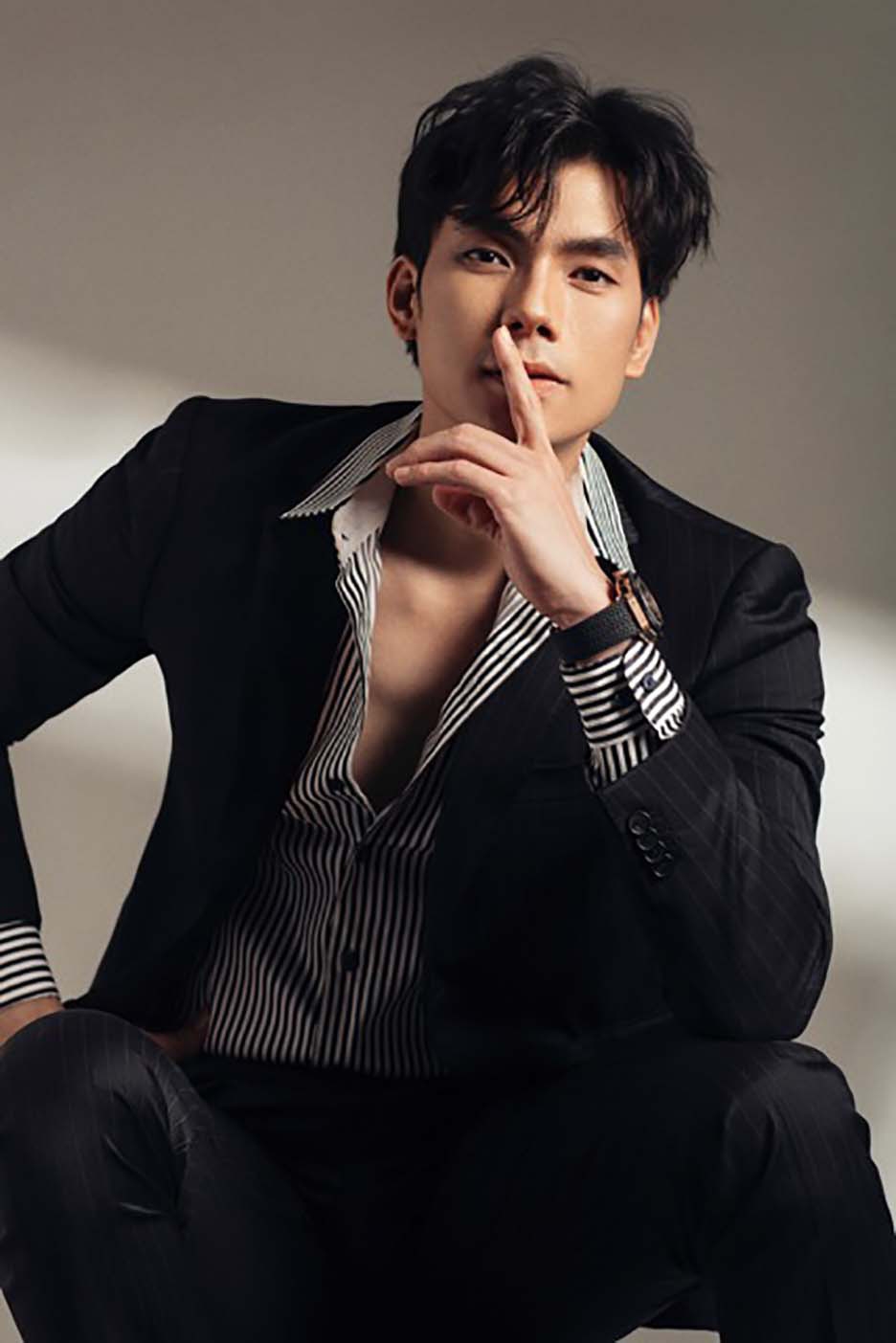 Phim truyền hình Việt 2020: Đa dạng, xem được nhưng thiếu đột phá!