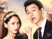 'Hơn cả tình yêu': Rũ bỏ định nghĩa 'đúng và sai' trong tình yêu, cặp đôi bén duyên trời định