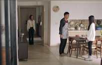 'Anh có phải đàn ông không?': Chả ai đen như Duy Anh, bị con sỉ nhục, bị hàng xóm đấm