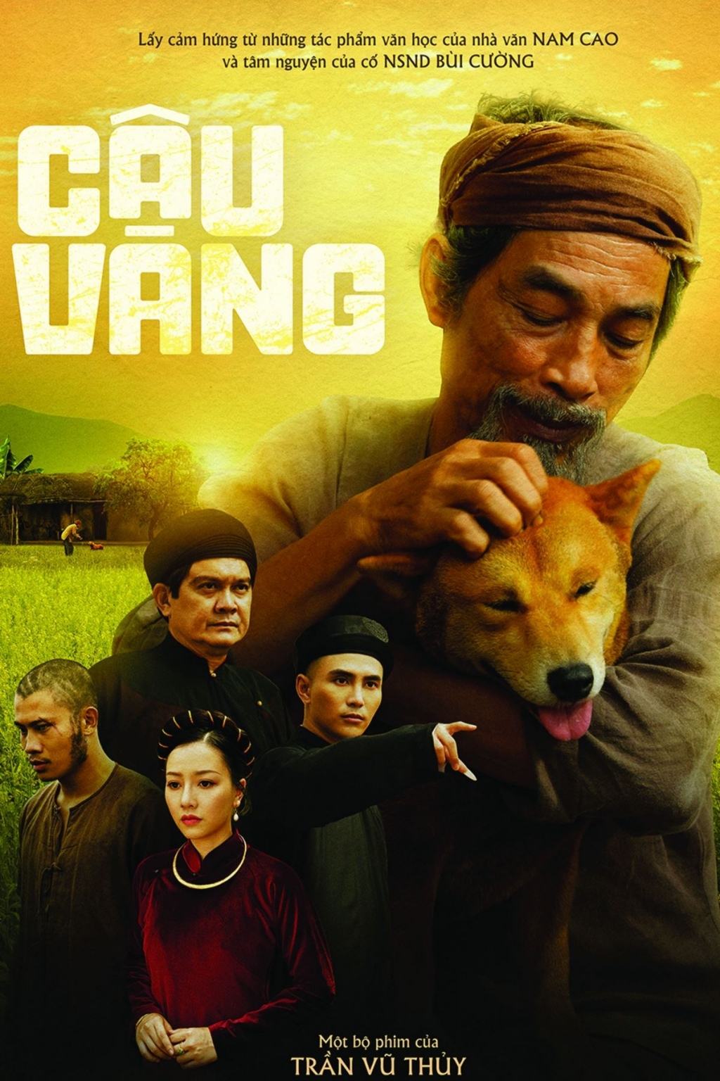 Nhìn lại điện ảnh Việt 2021: Phim thì ít, drama thì nhiều