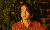 Juliet Bảo Ngọc Doling: Yêu một vùng đất, sẽ có cảm xúc để gửi vào phim!