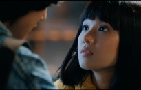 Lộ diện chàng trai 'đánh cắp' trái tim Hoàng Yến Chibi trong MV 'Niệm khúc cuối' của Đức Phúc