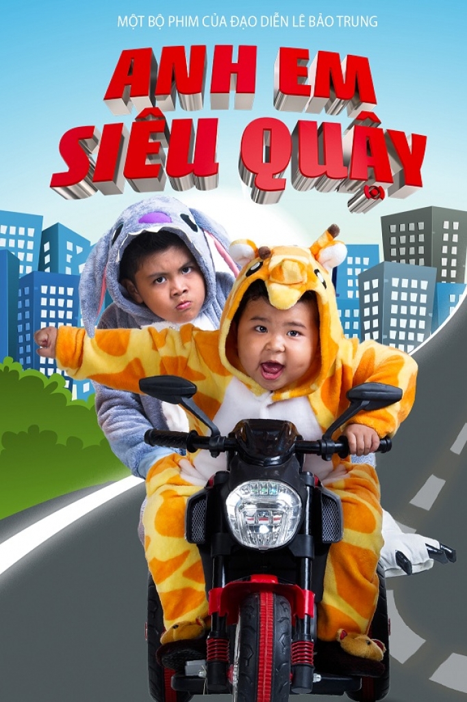 top 5 bo phim tet hap dan