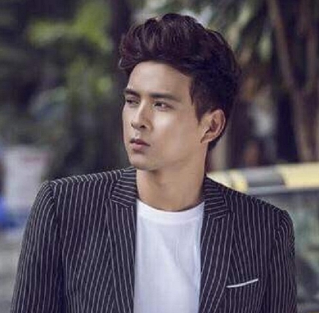 nghe si viet mung xuan voi ban doc tgda