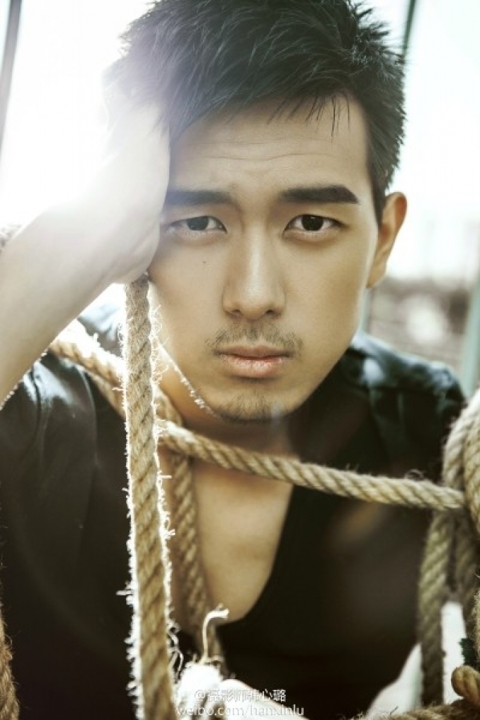 ca muc ham mat da ve tay duong tu va ly hien