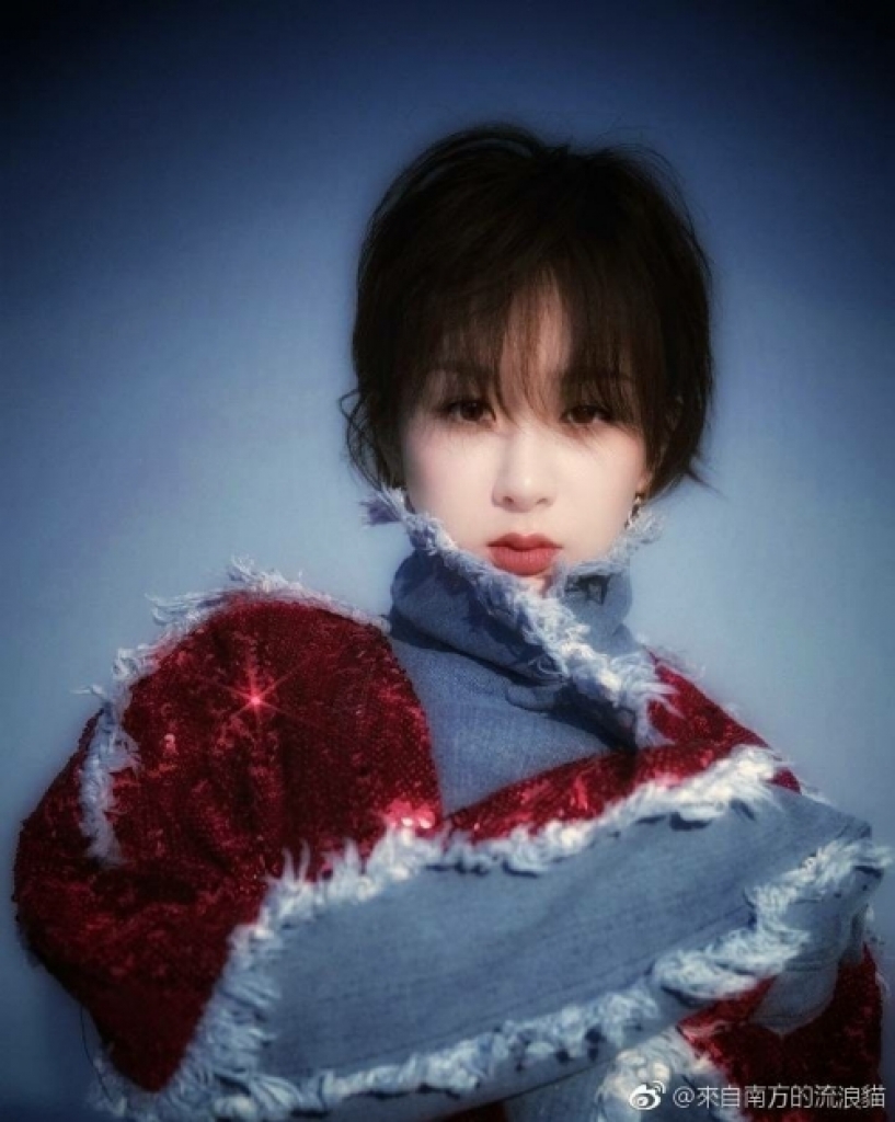 ca muc ham mat da ve tay duong tu va ly hien