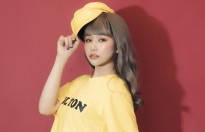 Năm 2019, Sunny My tăng tốc song hành kinh doanh và nghệ thuật