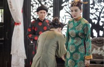 Trailer tập 4 ‘Bí mật Trường Sanh cung’ hé lộ nhiều tình tiết hấp dẫn về Ngô Quý Nhân và Trang Phi