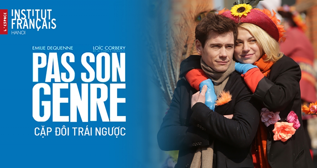 cong chieu 7 phim phap ve chu de tinh yeu trong tuan le phim tinh yeu tai trung tam van hoa phap ha noi