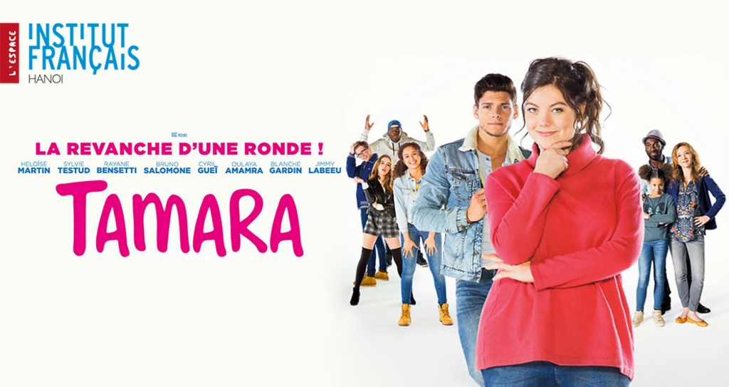 cong chieu 7 phim phap ve chu de tinh yeu trong tuan le phim tinh yeu tai trung tam van hoa phap ha noi