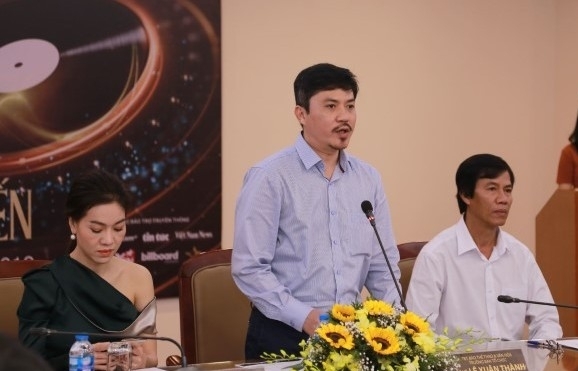 Giải Âm nhạc cống hiến 2020: Hoàng Thuỳ Linh và Sơn Tùng - MTP chiếm giữ nhiều đề cử