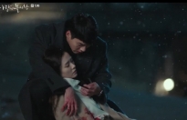 'Hạ cánh nơi anh' tập 13: Đến lượt Son Ye Jin ‘hứng đạn’ cho Hyun Bin. Cặp đôi ‘người thứ 3’ sẽ có ‘happy ending’?