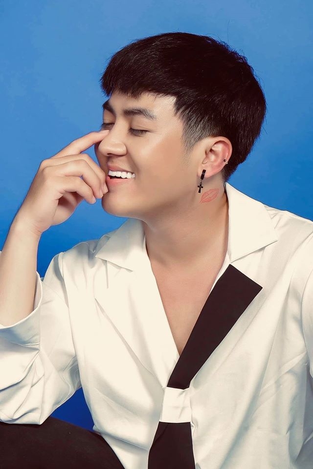 mat mv tram trieu phut 89 duong tung nhan bi van kien tri lam lai tu dau