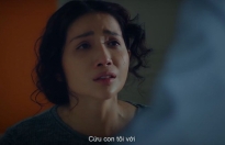 'Nắng 3 - Lời hứa của cha' tung trailer, cư dân mạng đồn đoán 'khóc cạn nước mắt'