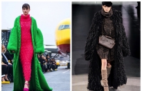 Vũ Ngọc & Son, Dolce&Gabbana cùng ra mắt bộ sưu tập cảm hứng từ len sợi