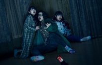 'Những căn phòng ma ám': Bộ phim phô bày mặt trái của xã hội Nhật Bản