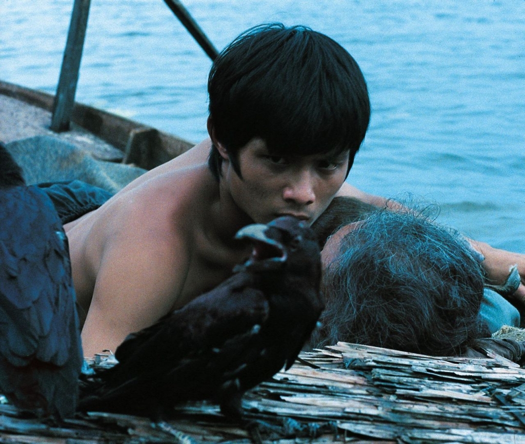 Năm Sửu, 'cười té xỉu' với chuyện của 'Mùa len trâu'