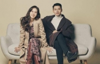 Hot: Son Ye Jin và Hyun Bin từng chia tay trước khi quyết định 'về chung một nhà'?