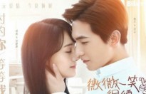 Điểm mặt 5 phim ngôn tình chuyển thể 'làm mưa làm gió' trên truyền hình Hoa ngữ