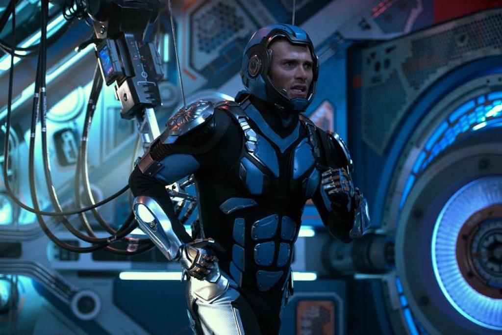 ba yeu to lam nen nhung khung hinh dac sac trong bom tan pacific rim troi day