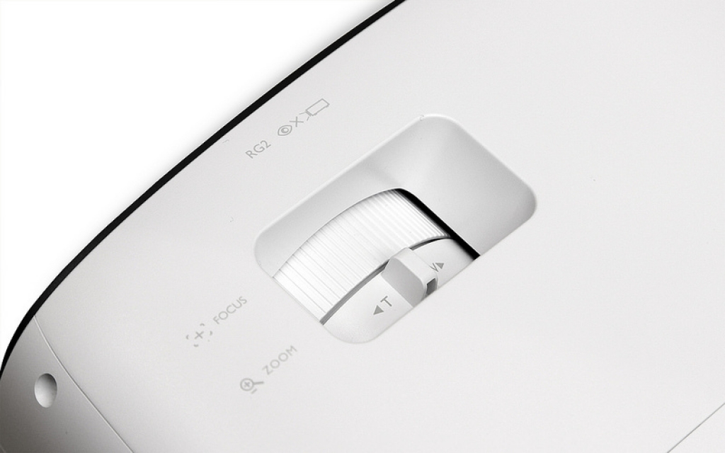 benq w1700 su lua chon tuyet voi danh cho nguoi moi choi may chieu 4k hdr