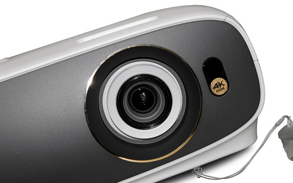 benq w1700 su lua chon tuyet voi danh cho nguoi moi choi may chieu 4k hdr