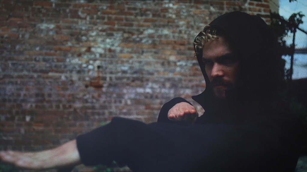 benq w1700 su lua chon tuyet voi danh cho nguoi moi choi may chieu 4k hdr