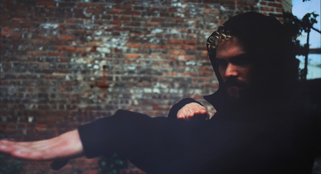 benq w1700 su lua chon tuyet voi danh cho nguoi moi choi may chieu 4k hdr