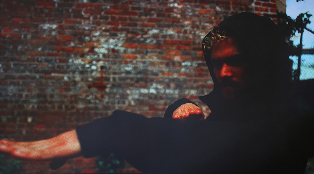 benq w1700 su lua chon tuyet voi danh cho nguoi moi choi may chieu 4k hdr