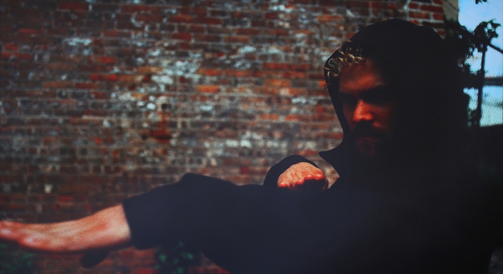 benq w1700 su lua chon tuyet voi danh cho nguoi moi choi may chieu 4k hdr