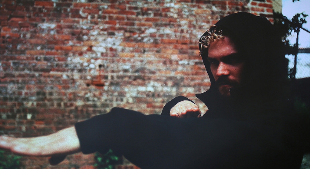 benq w1700 su lua chon tuyet voi danh cho nguoi moi choi may chieu 4k hdr