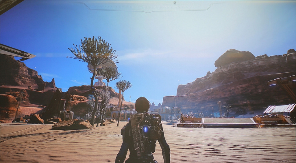 benq w1700 su lua chon tuyet voi danh cho nguoi moi choi may chieu 4k hdr