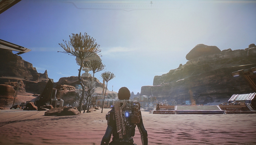 benq w1700 su lua chon tuyet voi danh cho nguoi moi choi may chieu 4k hdr