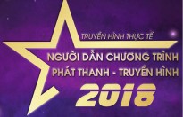 khoi dong cuoc thi tim kiem guong mat mc nhan van 2019 lan ii 2019
