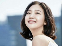 Gương mặt diễn viên Hàn Quốc mới hôm nay, ngôi sao của ngày mai