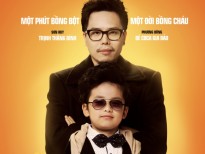'Ông ngoại tuổi 30': Cú hạ màn đẹp cho tháng phim remake của điện ảnh Việt