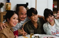 Lần đầu đến Việt Nam, Park Jung Min SS501 đã 'đổ máu' vì Hari Won trong 'Oppa, phiền quá nha!'