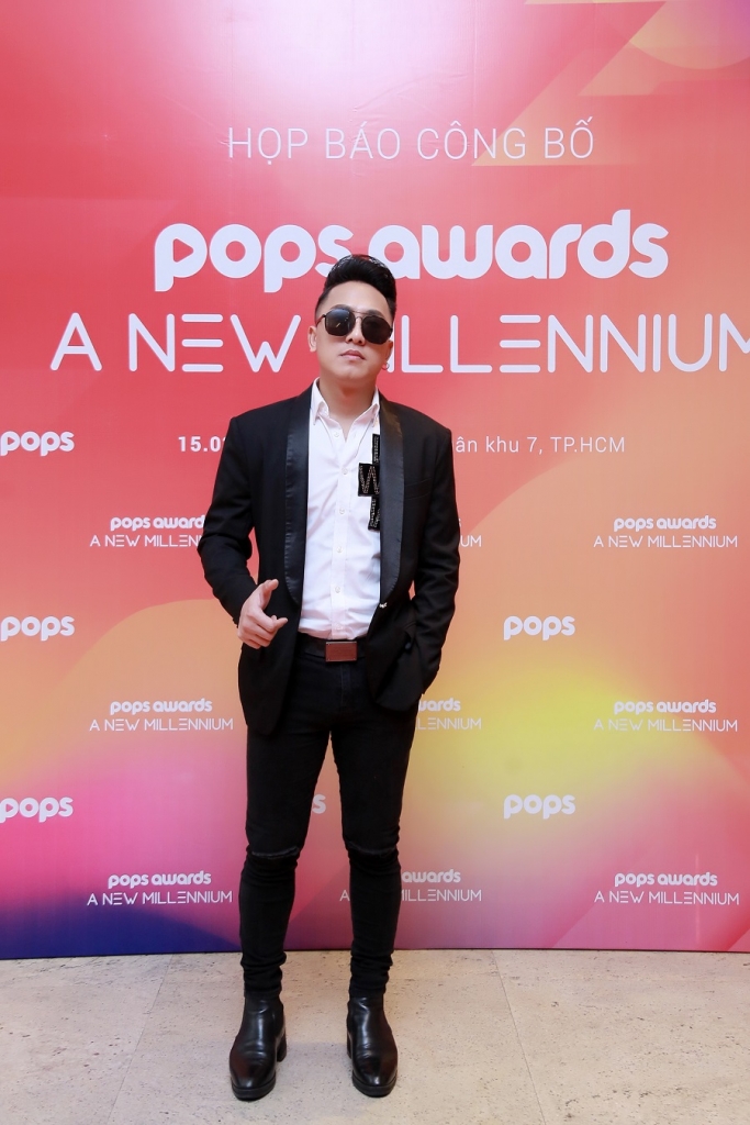giai thuong pops awards tro lai voi phien ban dac biet a new millennium