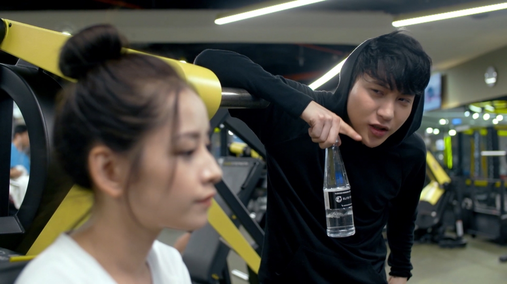 nam phong khong nhan ra an chi vi mac benh roi loan am anh cuong che