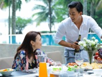 Kỷ lục phát hành phim Việt: 'Chị trợ lý của anh' lần thứ hai công chiếu trên toàn quốc