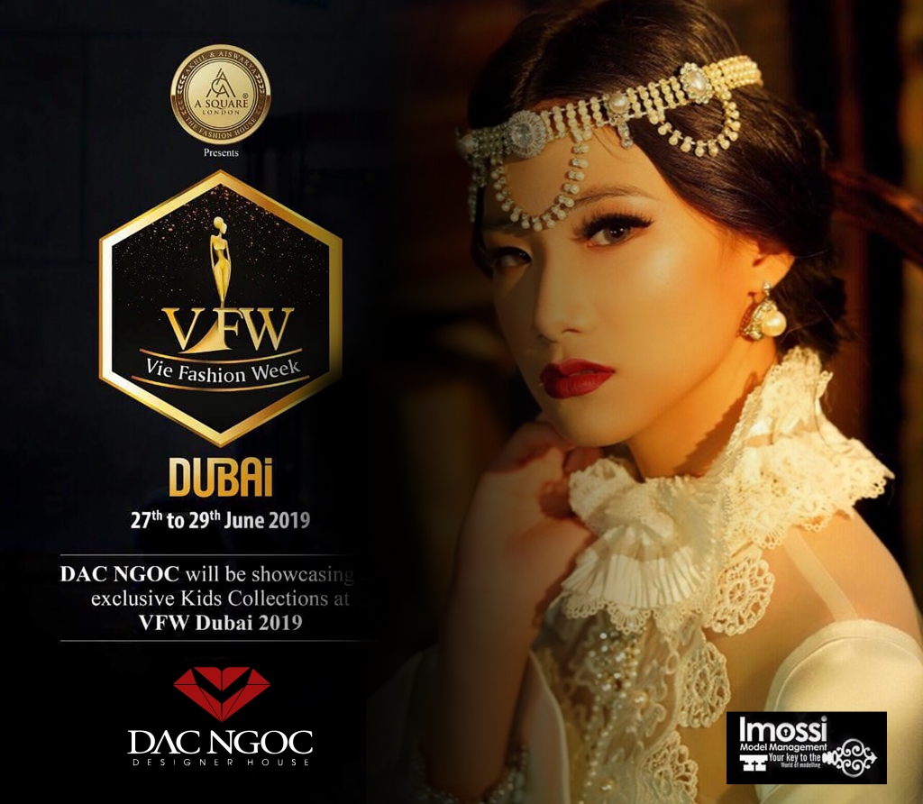 diem mat 10 mau nhi duoc ntk dac ngoc chon mat gui vang tai vie fashion week