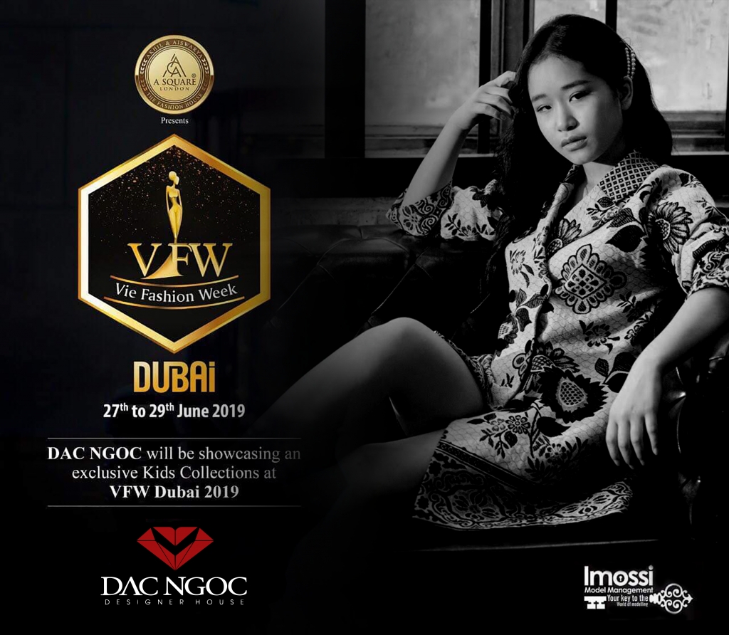 diem mat 10 mau nhi duoc ntk dac ngoc chon mat gui vang tai vie fashion week