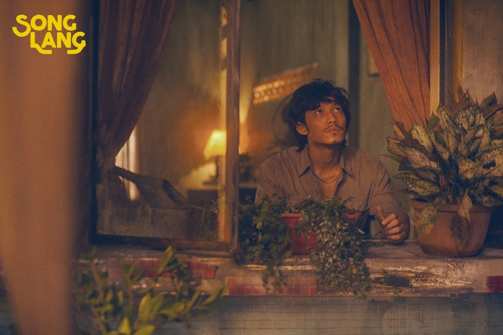 song lang se noi tiep hai phuong tro thanh hien tuong phong ve tai nuoc ngoai